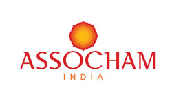 Assocham