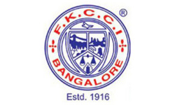 FKCCI