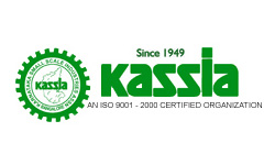 kassia