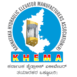 khema