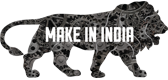 makeinIndia