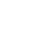 call