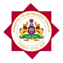 ksfes logo