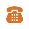 toll-free